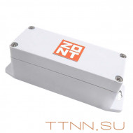 Датчик протечки воды Эван Радиодатчик утечки воды МЛ-712 (беспроводной) Датчик протечки воды Эван Радиодатчик утечки воды МЛ-712 (беспроводной)