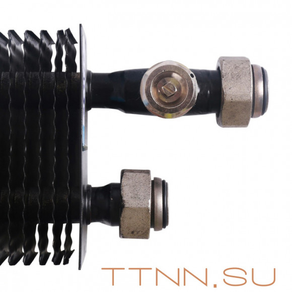 Внутрипольный конвектор длиной 1,1 м - 1,5 м STOUT SCQ-1100-0738125 Внутрипольный конвектор длиной 1,1 м - 1,5 м STOUT SCQ-1100-0738125