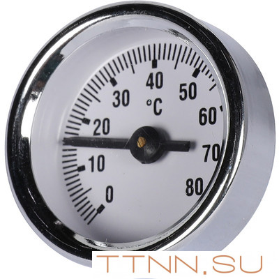 Насосно-смесительный узел STOUT SDG-0120-002002 Насосно-смесительный узел STOUT SDG-0120-002002