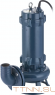 Фекальный насос Unipump FEKAMAX 10-10-0,75
