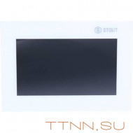 Регулятор STOUT ST-281 Регулятор STOUT ST-281