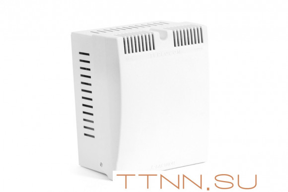 Блок бесперебойного питания Teplocom 100+