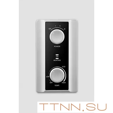 Накопительный водонагреватель Candy CF30V-P1 INOX Накопительный водонагреватель Candy CF30V-P1 INOX