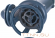 Фекальный насос Unipump FEKAMAX 100-15-7,5