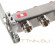 Для отопления Rommer 1"/3/4"x9 с запорными клапанами (RMS-3201-000009)