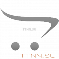 Труба сшитый полиэтилен 16х2,0 PERT РосТурПласт для теплого пола