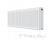 Стальной панельный радиатор Тип 22 Royal Thermo COMPACT 22-500-1600 Стальной панельный радиатор Тип 22 Royal Thermo COMPACT 22-500-1600