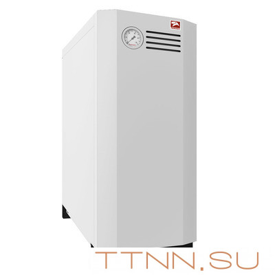 Напольный газовый котел Лемакс Classic-30V