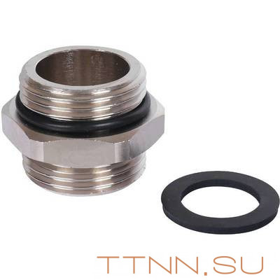 Насосно-смесительный узел STOUT SDG-0120-005001