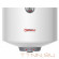 Электрический накопительный водонагреватель Thermex Nova 50 V Slim