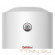 Электрический накопительный водонагреватель Thermex Nova 50 V Slim