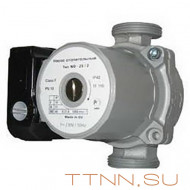 Циркуляционный насос Wilo NO 30/2 130 Циркуляционный насос Wilo NO 30/2 130