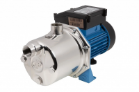 Поверхностные насосы